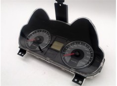 Recambio de cuadro completo para mitsubishi colt cz3 berl. 5 (z30a) 1.1 inform (d) referencia OEM IAM 8100B081  