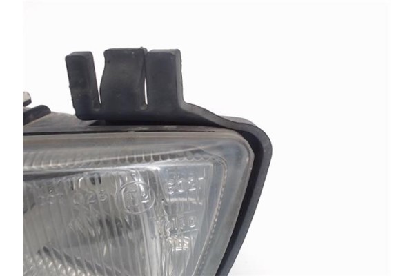 Recambio de faro antiniebla izquierdo para saab 9-5 berlina referencia OEM IAM 4919031LH 57845 
