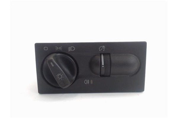 Recambio de mando de luces para volkswagen golf iii berlina (1h1) referencia OEM IAM 1H6941531A  