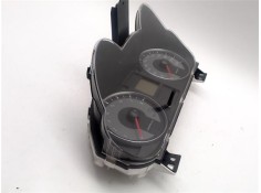 Recambio de cuadro completo para mitsubishi colt cz3 berl. 5 (z30a) 1.1 inform (d) referencia OEM IAM 8100B081  