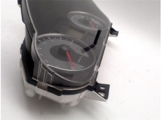 Recambio de cuadro completo para mitsubishi colt cz3 berl. 5 (z30a) 1.1 inform (d) referencia OEM IAM 8100B081  