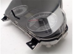 Recambio de cuadro completo para mitsubishi colt cz3 berl. 5 (z30a) 1.1 inform (d) referencia OEM IAM 8100B081  