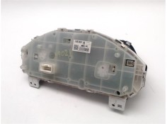 Recambio de cuadro completo para mitsubishi colt cz3 berl. 5 (z30a) 1.1 inform (d) referencia OEM IAM 8100B081  