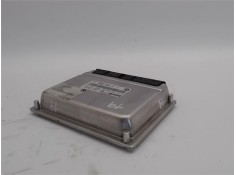 Recambio de centralita para bmw serie 3 berlina (e46) referencia OEM IAM -2249970  