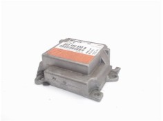 Recambio de centralita airbag para audi a4 avant (b5) referencia OEM IAM (8E0959655B) 0285001483 