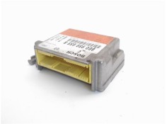Recambio de centralita airbag para audi a4 avant (b5) referencia OEM IAM (8E0959655B) 0285001483 