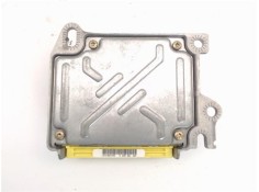 Recambio de centralita airbag para audi a4 avant (b5) referencia OEM IAM (8E0959655B) 0285001483 