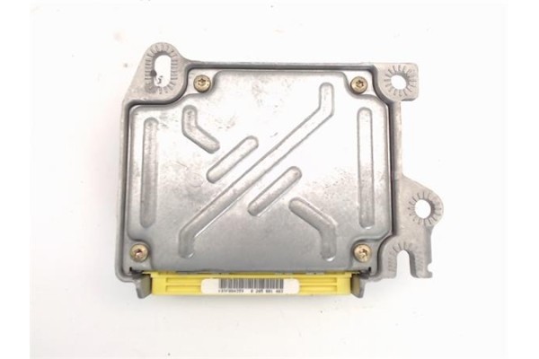 Recambio de centralita airbag para audi a4 avant (b5) referencia OEM IAM (8E0959655B) 0285001483 