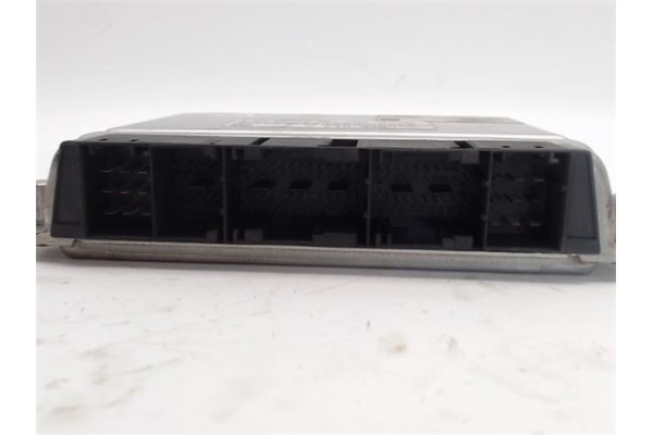 Recambio de centralita para bmw serie 3 berlina (e46) referencia OEM IAM -2249970  