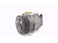 COMPRESOR AIRE ACOND. 6453RF 9683055180 