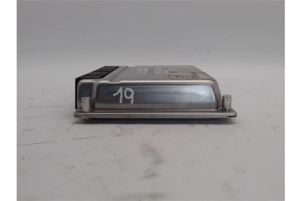 Recambio de centralita para bmw serie 3 berlina (e46) referencia OEM IAM -2249970  