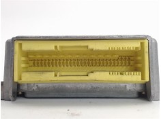 Recambio de centralita airbag para audi a4 avant (b5) referencia OEM IAM (8E0959655B) 0285001483 