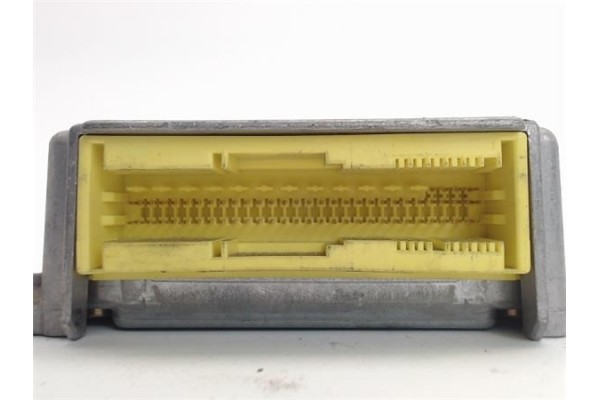 Recambio de centralita airbag para audi a4 avant (b5) referencia OEM IAM (8E0959655B) 0285001483 