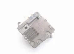 Recambio de centralita direccion asistida para toyota prius (nhw20) híbrido basis referencia OEM IAM (89650-47210)  