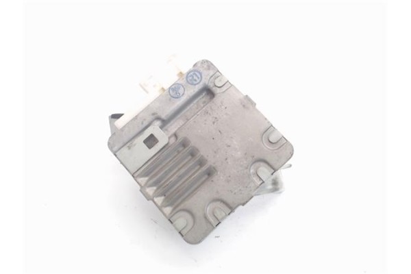 Recambio de centralita direccion asistida para toyota prius (nhw20) híbrido basis referencia OEM IAM (89650-47210)  