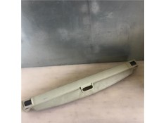 Recambio de bandeja trasero para saab 9-3 sport hatch(2005) 1.9 tid referencia OEM IAM   