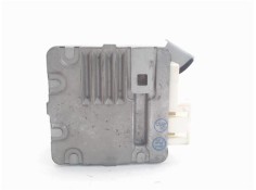 Recambio de centralita direccion asistida para toyota prius (nhw20) híbrido basis referencia OEM IAM (89650-47210)  