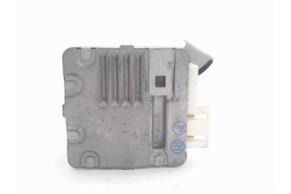 Recambio de centralita direccion asistida para toyota prius (nhw20) híbrido basis referencia OEM IAM (89650-47210)  