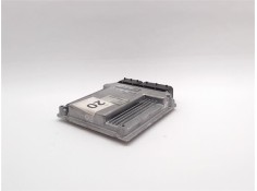 Recambio de centralita para bmw serie 3 berlina (e46) 2.0 320d referencia OEM IAM (7789327)  