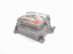 Recambio de centralita airbag para audi a4 avant (b5) referencia OEM IAM (8E0959655B) 0285001483 