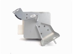 Recambio de centralita direccion asistida para toyota prius (nhw20) híbrido basis referencia OEM IAM (89650-47210)  