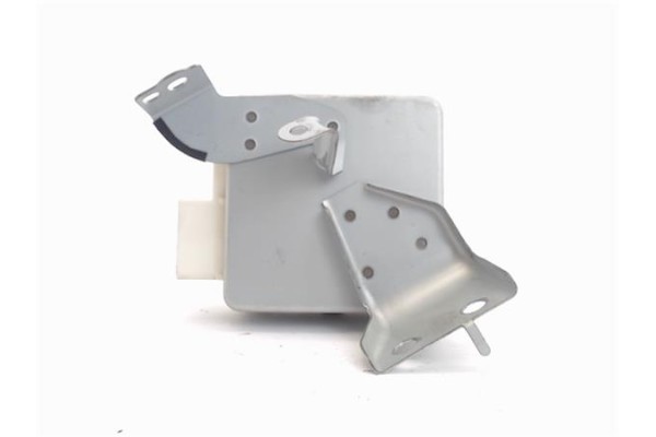 Recambio de centralita direccion asistida para toyota prius (nhw20) híbrido basis referencia OEM IAM (89650-47210)  