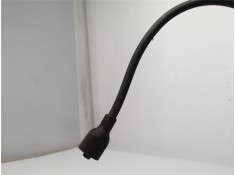 Recambio de bobina encendido para ford escort berl./turn./cab./express 1.6 básico berlina referencia OEM IAM 0221122031  