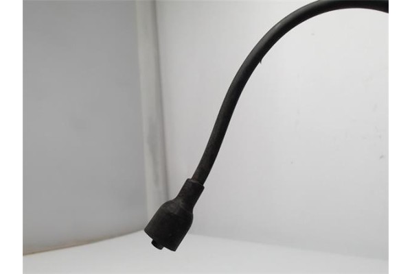 Recambio de bobina encendido para ford escort berl./turn./cab./express 1.6 básico berlina referencia OEM IAM 0221122031  