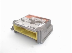 Recambio de centralita airbag para audi a4 avant (b5) referencia OEM IAM (8E0959655B) 0285001483 