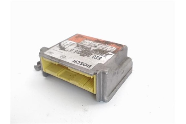 Recambio de centralita airbag para audi a4 avant (b5) referencia OEM IAM (8E0959655B) 0285001483 