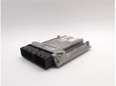 Recambio de centralita para bmw serie 3 berlina (e46) 2.0 320d referencia OEM IAM (7789327)  