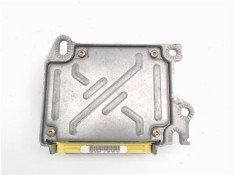 Recambio de centralita airbag para audi a4 avant (b5) referencia OEM IAM (8E0959655B) 0285001483 