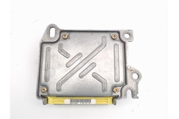 Recambio de centralita airbag para audi a4 avant (b5) referencia OEM IAM (8E0959655B) 0285001483 