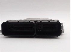 Recambio de centralita para bmw serie 3 berlina (e46) 2.0 320d referencia OEM IAM (7789327)  