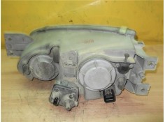 Recambio de faro delantero dcho para hyundai coupe (j2) 1.6 fx referencia OEM IAM 9210427060  