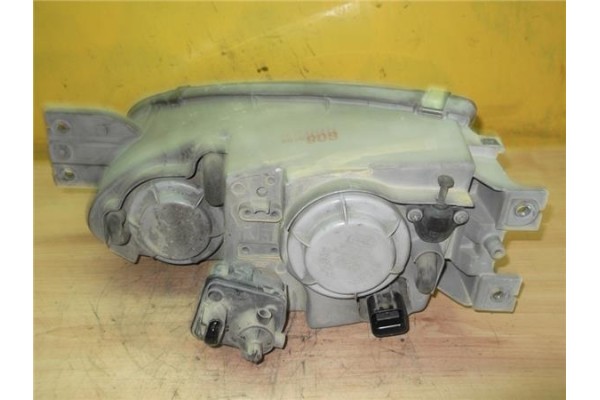 Recambio de faro delantero dcho para hyundai coupe (j2) 1.6 fx referencia OEM IAM 9210427060  