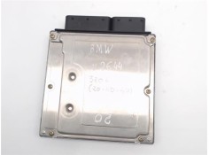 Recambio de centralita para bmw serie 3 berlina (e46) 2.0 320d referencia OEM IAM (7789327)  