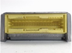 Recambio de centralita airbag para audi a4 avant (b5) referencia OEM IAM (8E0959655B) 0285001483 