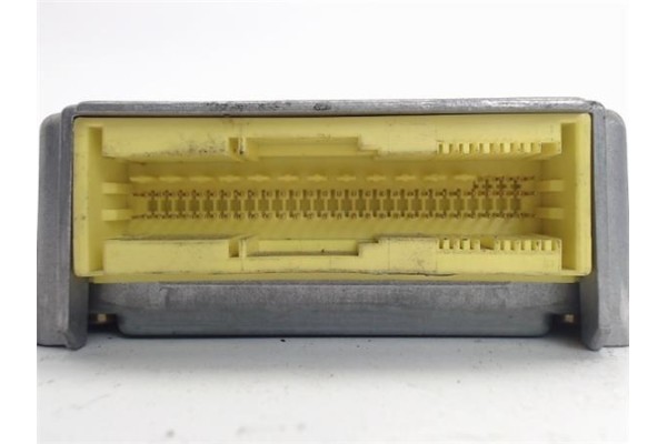 Recambio de centralita airbag para audi a4 avant (b5) referencia OEM IAM (8E0959655B) 0285001483 