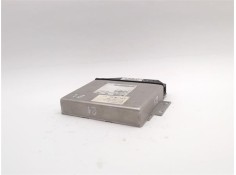 Recambio de centralita para bmw serie 5 berlina (e34) 2.5 525tds referencia OEM IAM 0265109016  