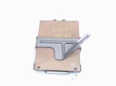 Recambio de centralita para toyota prius (nhw20) híbrido basis referencia OEM IAM (89111-47050) (232400-5290) 