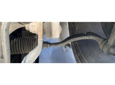 Recambio de cremallera direccion asistida para peugeot 407 coupé 2.0 hdi referencia OEM IAM 4001V8  