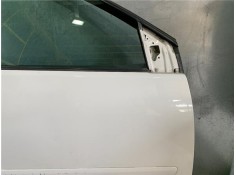 Recambio de puerta delantero derecha para volkswagen polo iv (9n1) 1.4 tdi referencia OEM IAM 6Q4831056P  
