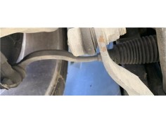 Recambio de cremallera direccion asistida para peugeot 407 coupé 2.0 hdi referencia OEM IAM 4001V8  