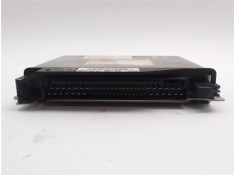 Recambio de centralita para bmw serie 5 berlina (e34) 2.5 525tds referencia OEM IAM 0265109016  