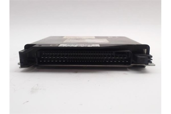 Recambio de centralita para bmw serie 5 berlina (e34) 2.5 525tds referencia OEM IAM 0265109016  