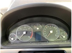 CUADRO COMPLETO 6103A3 