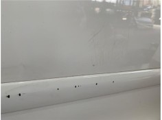 Recambio de puerta delantero derecha para volkswagen polo iv (9n1) 1.4 tdi referencia OEM IAM 6Q4831056P  