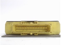 Recambio de centralita airbag para seat ibiza (6l1) referencia OEM IAM 6Q0909605AD 391002 