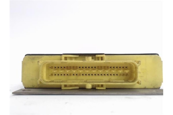 Recambio de centralita airbag para seat ibiza (6l1) referencia OEM IAM 6Q0909605AD 391002 